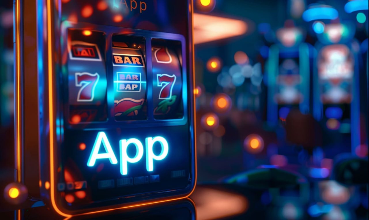 a15 mobile gaming