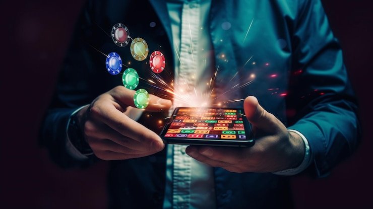 a15 Kya app kor sakta hai jo browser na kar sake